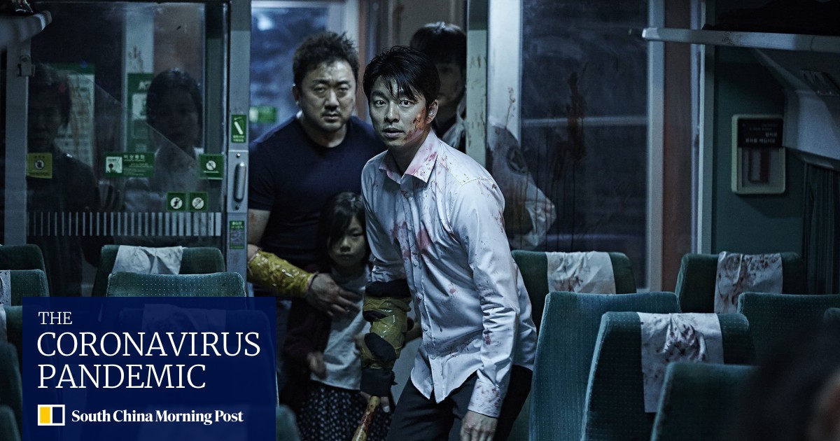 watch train to busan online english subtitles watch train to busan online english subtitles