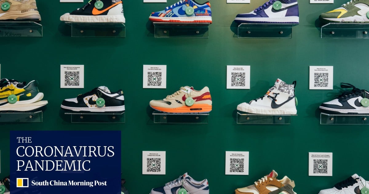 Buy Nike SB Shoes \u0026 Deadstock Sneakers