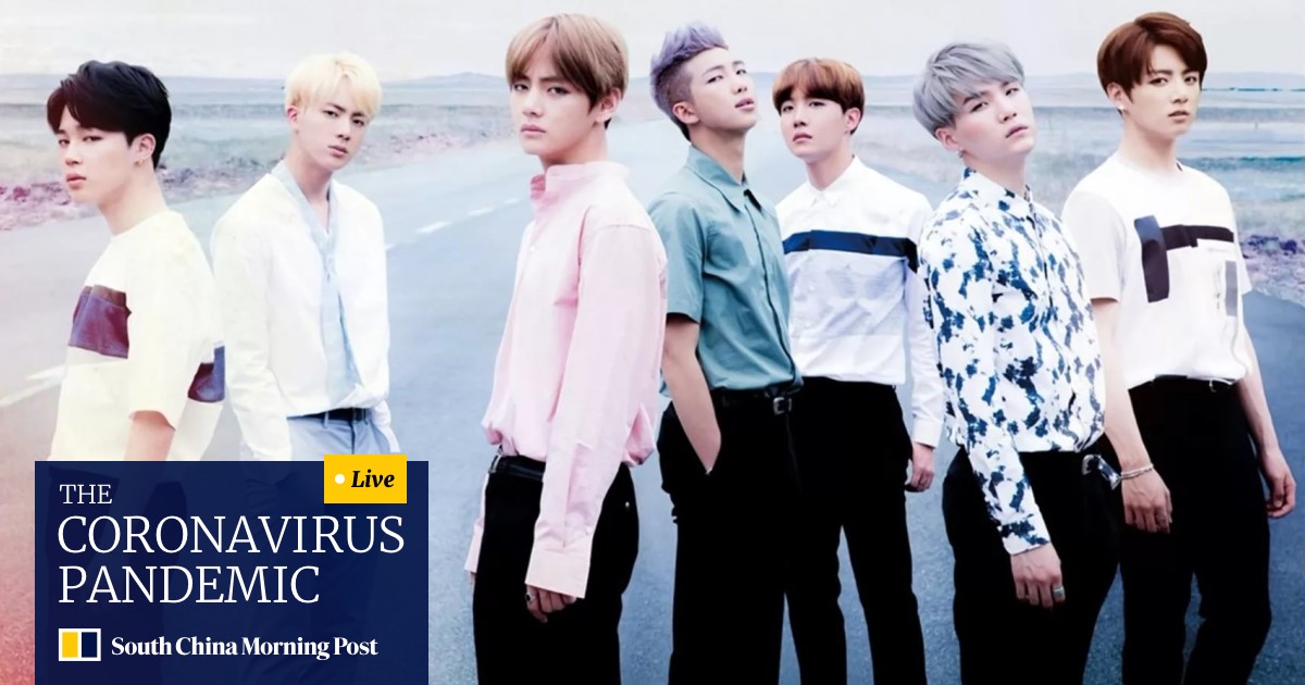 Best bts outfits Clearance