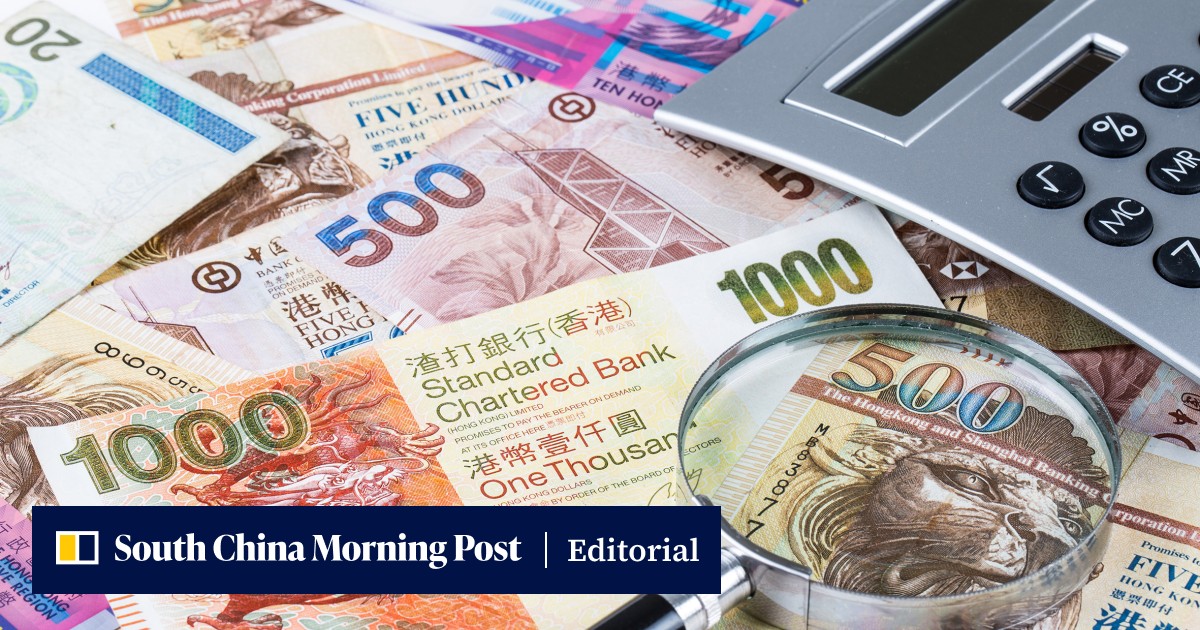 With interest rates set to continue to rise, it is time to buckle up - Vimarsana News