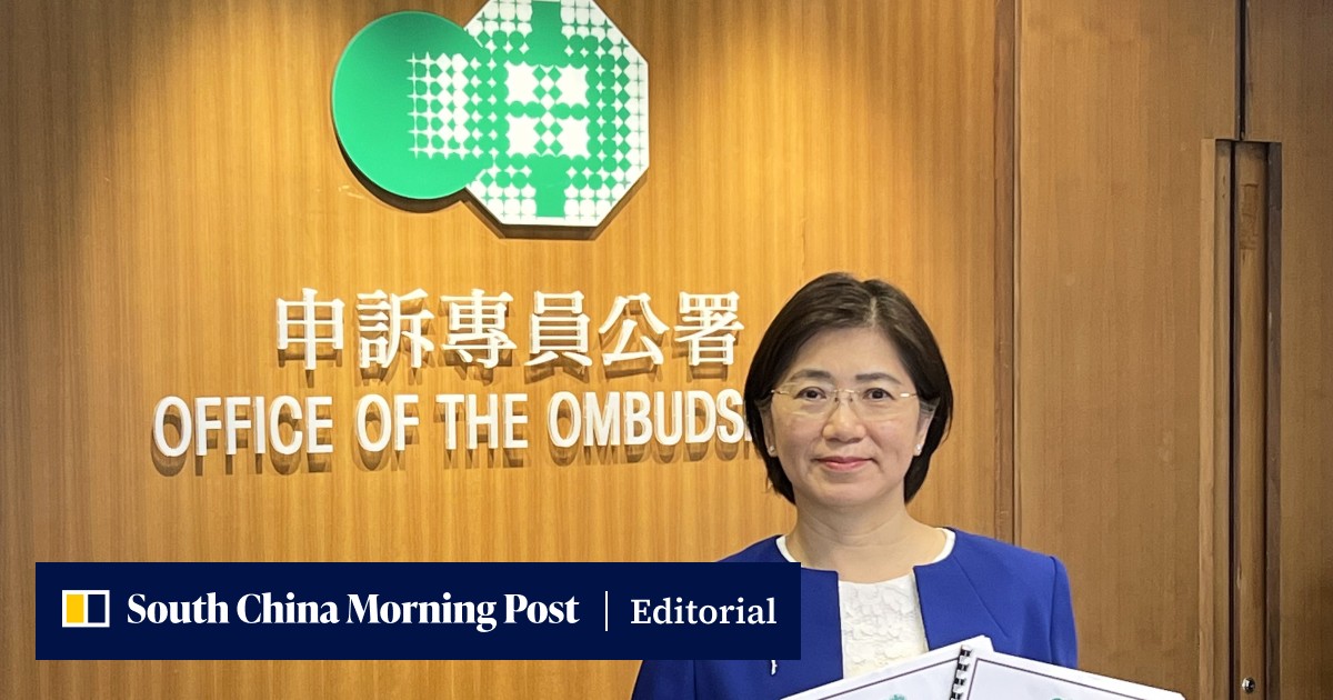 Justices of the peace play important role - Vimarsana News