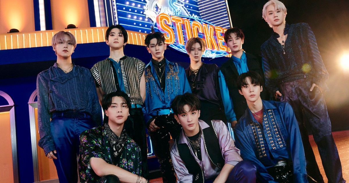 K-pop labels embrace virtual stars and pursue metaverses to extend their artists' online reach - Vimarsana News