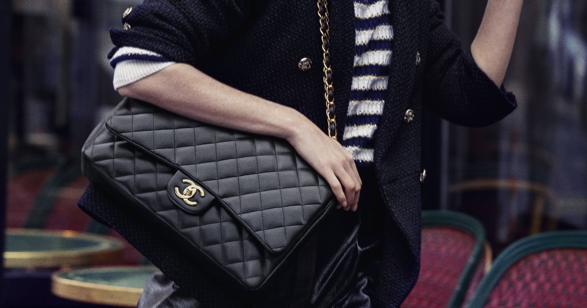 Chanel Bags  parduodama Sydney Australia  Facebook Marketplace   Facebook