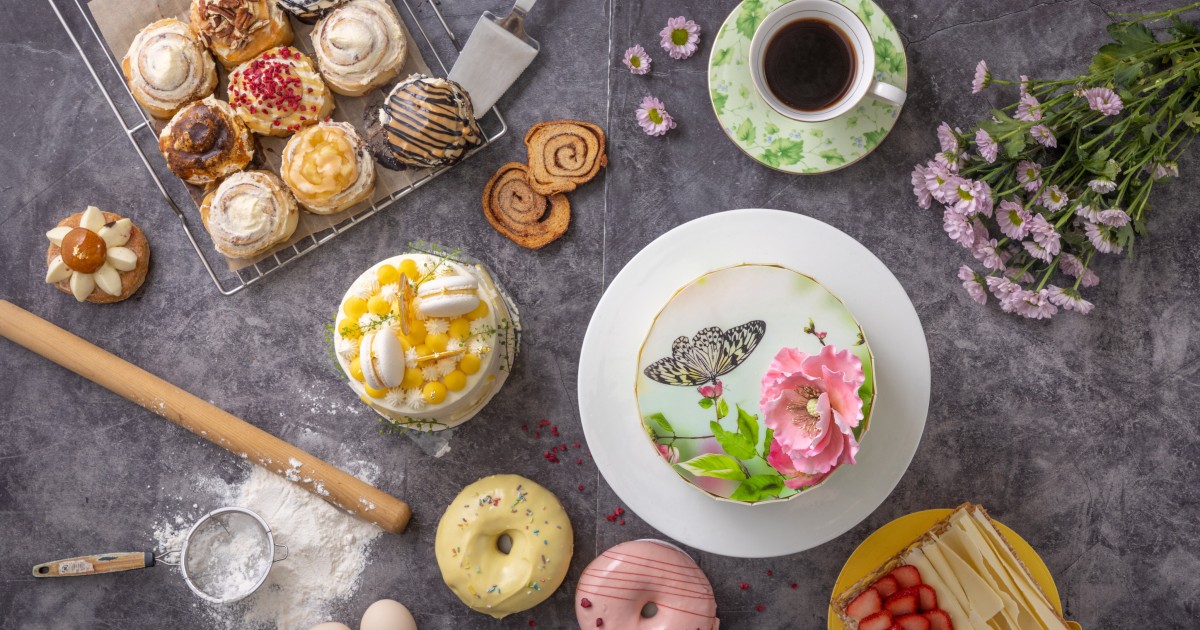 Why are the best desserts not sweet – according to the Hong Kong palate? Ancient Indians, Greeks and Romans craved sugar, but China used fruit ingredients to balance meals instead - Vimarsana News