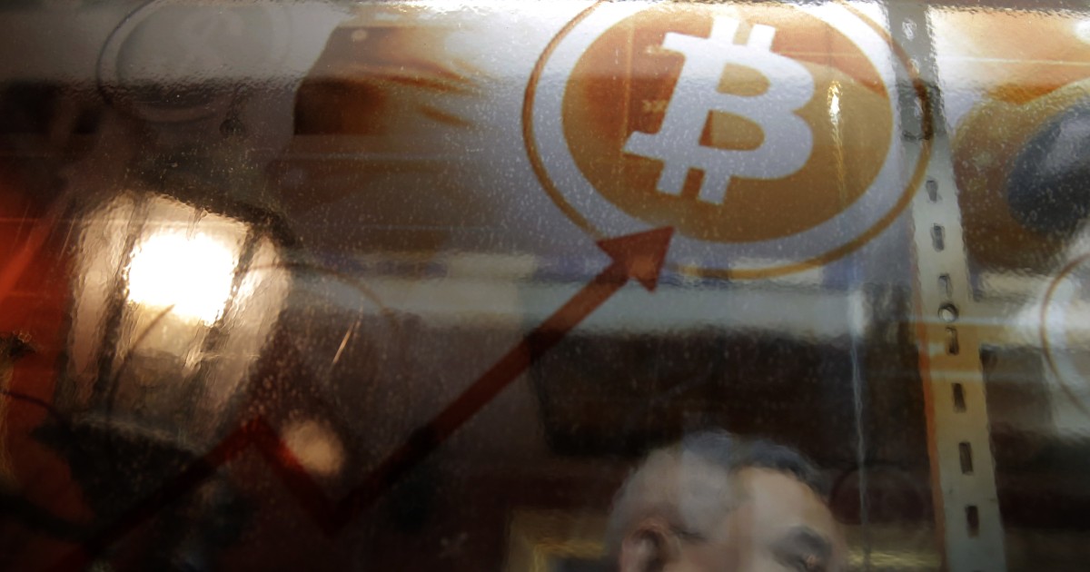 What are virtual assets in Hong Kong and what do the city's new rules mean for crypto trading? - Vimarsana News