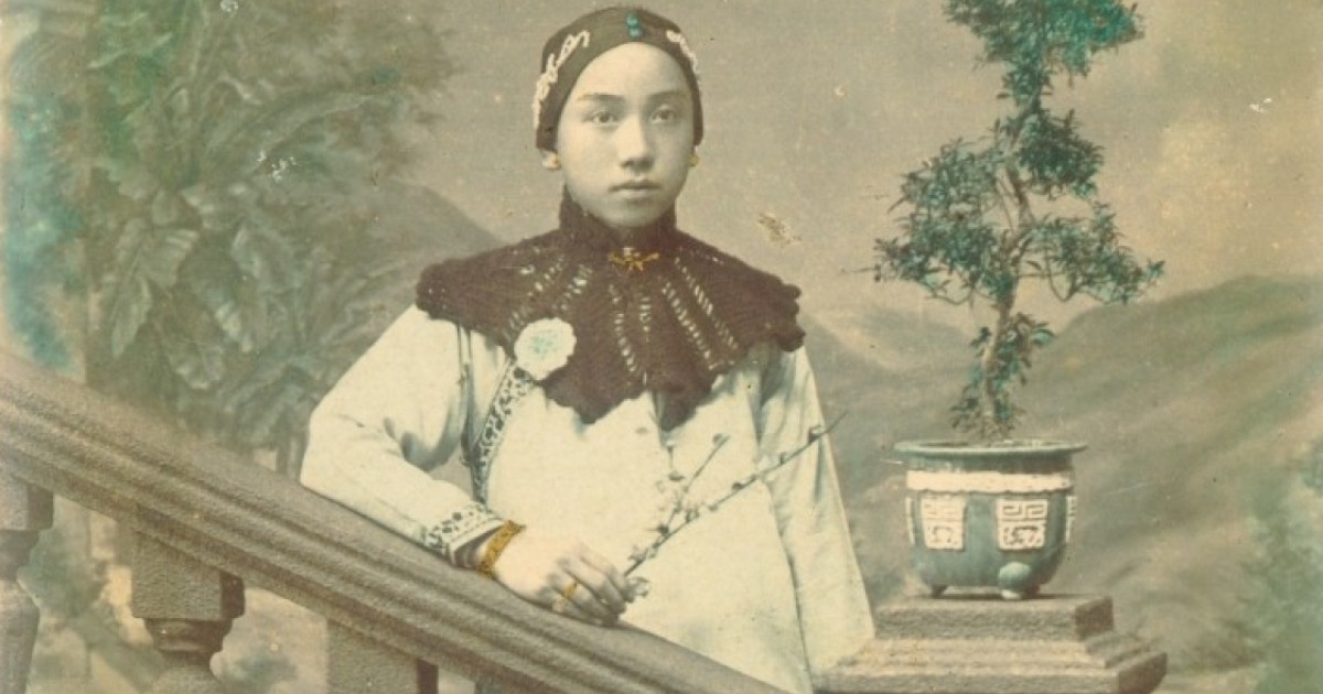 The roots of Hong Kong cinema before Bruce Lee, from the first film – shot in 1909 – to the first film studio, and the Shaw brothers' arrival - Vimarsana News