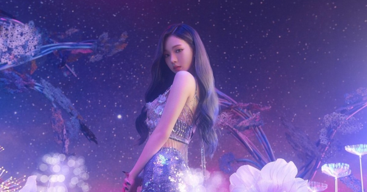 Did Aespa S Karina Really Slam Bts Nct And Exo Rumours Aside The New K Pop Girl Group Leader Is Already Super Popular Just A Month After Her Debut How Did She Do Did Aespa S Karina Really Slam Bts Nct And Exo Rumours Aside The New K Pop Girl Group Leader Is Already Super Popular Just A Month After Her Debut How Did She Do