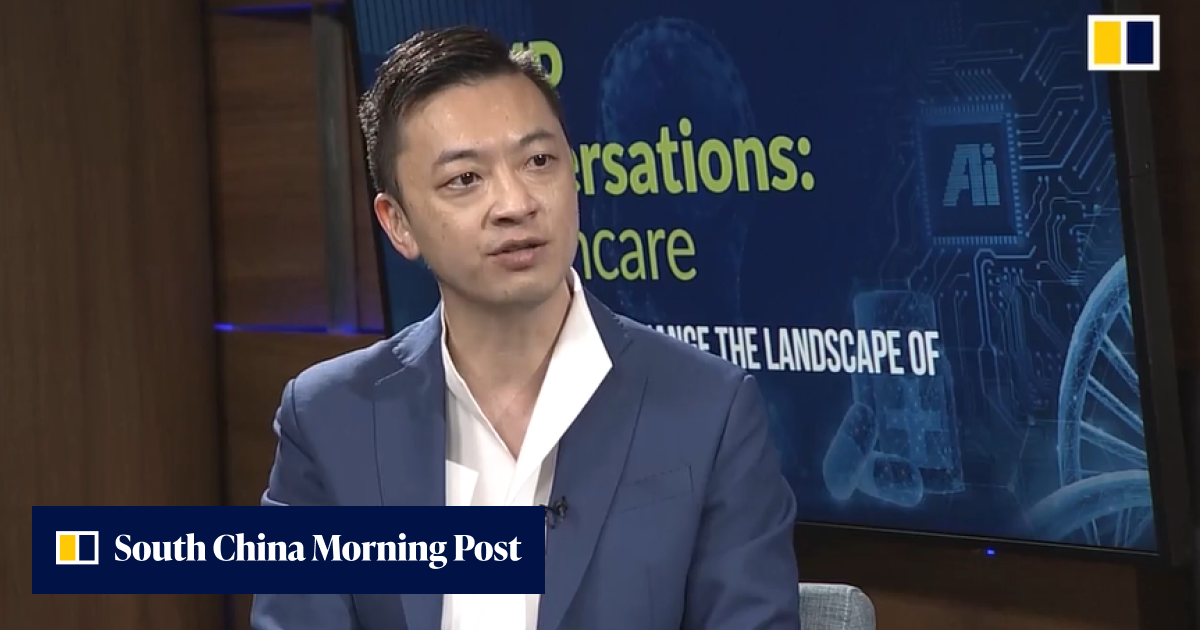 Hong Kong biotech research and development paves the way for global healthcare innovation - Vimarsana News