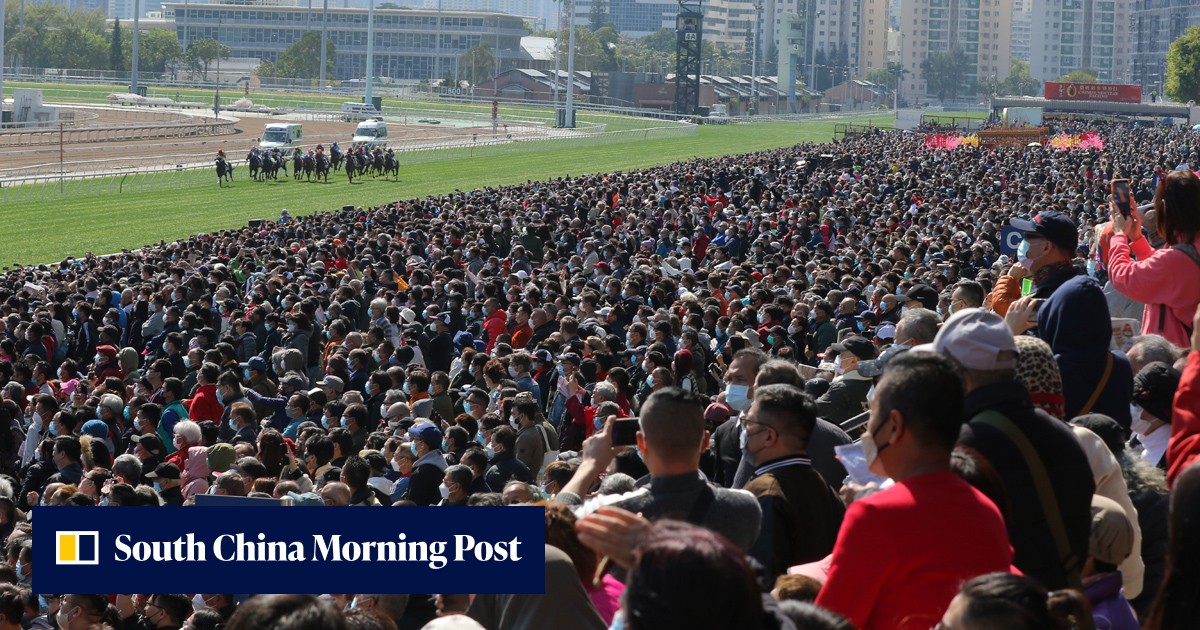 https://cdn.i-scmp.com/sites/default/files/styles/og_twitter_scmp_generic/public/d8/images/2026/09/05/win.jpeg?itok=AiyY-O60