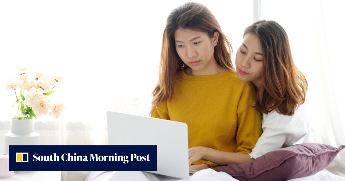 How to come out when 'gay' isn't in your language? LGBT website provides translation resources for sexual minorities in Asia - Vimarsana News