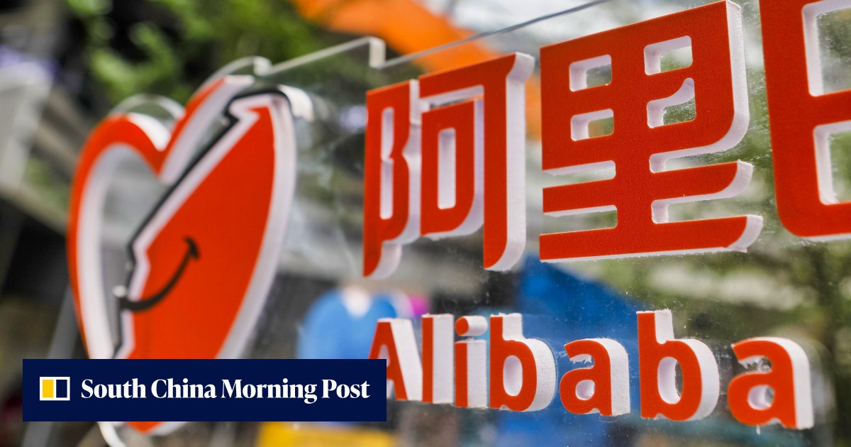 JD.com, Meituan and ByteDance among the first to pledge antitrust compliance after being told by Beijing to learn a lesson from Alibaba - Vimarsana News