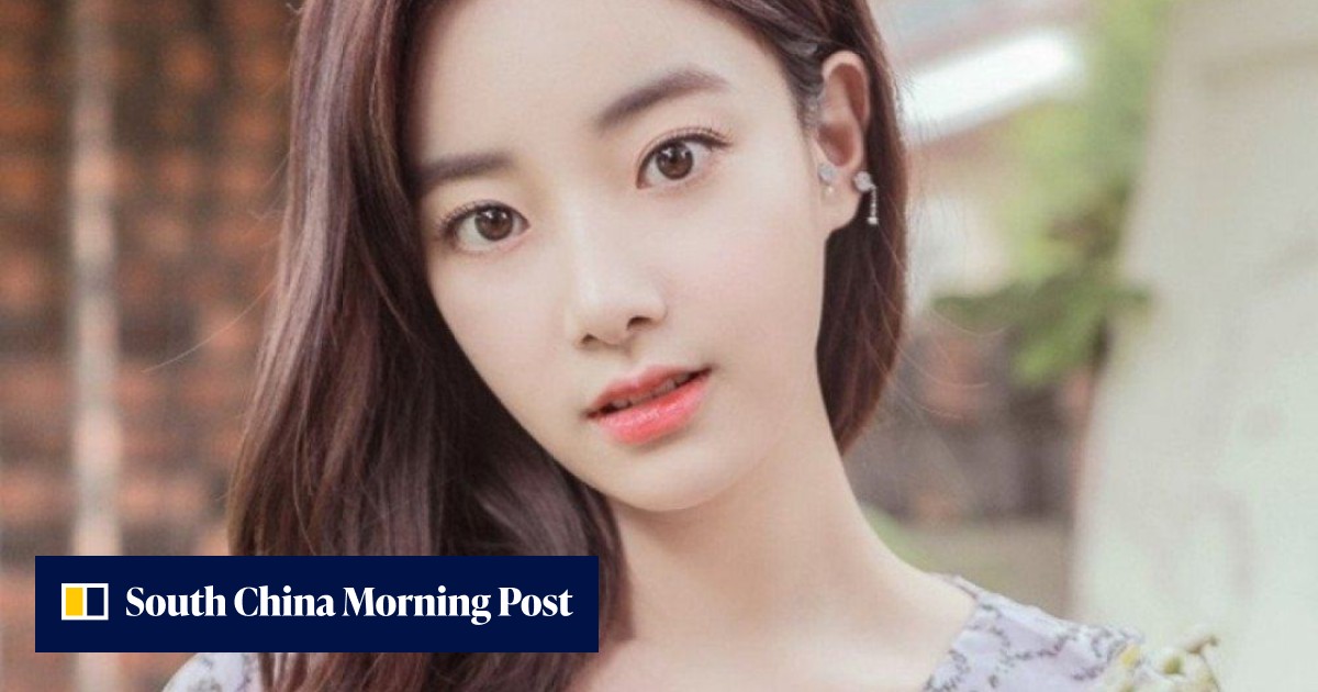 K-pop bullying updates: April's Hyunjoo speaks up, (G)I-dle's Soojin gets removed from group's newest song - Vimarsana News