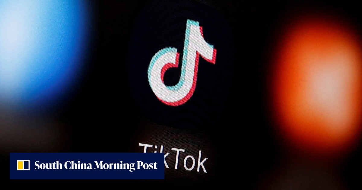 TikTok to open transparency centre in Europe to address privacy and security concerns - Vimarsana News