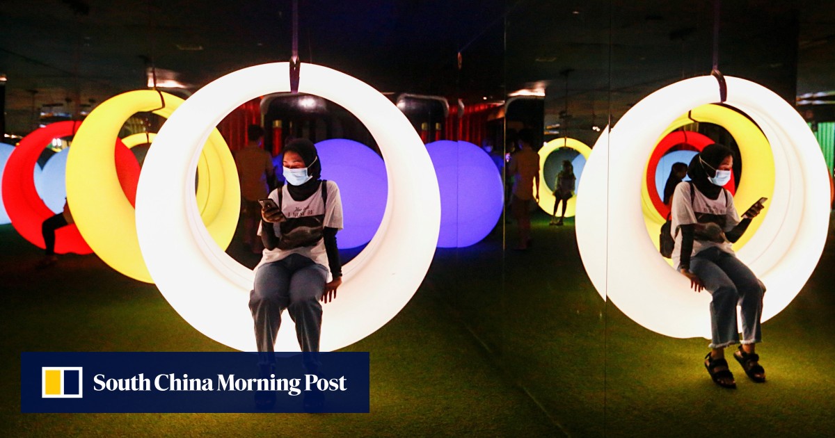 Is Covid 19 Terminal For The Rising Middle Classes Of Malaysia And Indonesia South China Morning Post