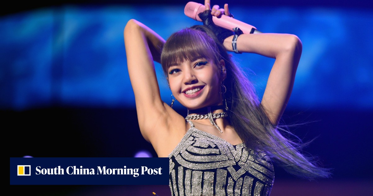 Blackpink's Lisa and Cravity's Allen Ma among K-pop stars starting to talk about the dangers of racism and cultural appropriation - Vimarsana News