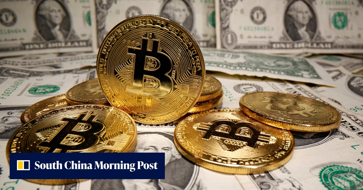Crypto oversight agenda released by US banking regulators could require permission to offer digital currencies - Vimarsana News