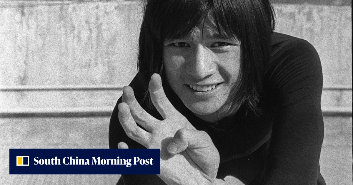 How 'brilliant' martial arts actor Alexander Fu Sheng influenced Jackie Chan, Stephen Chow and Andy Lau with his boyish, irreverent style that launched a new movie genre - Vimarsana News