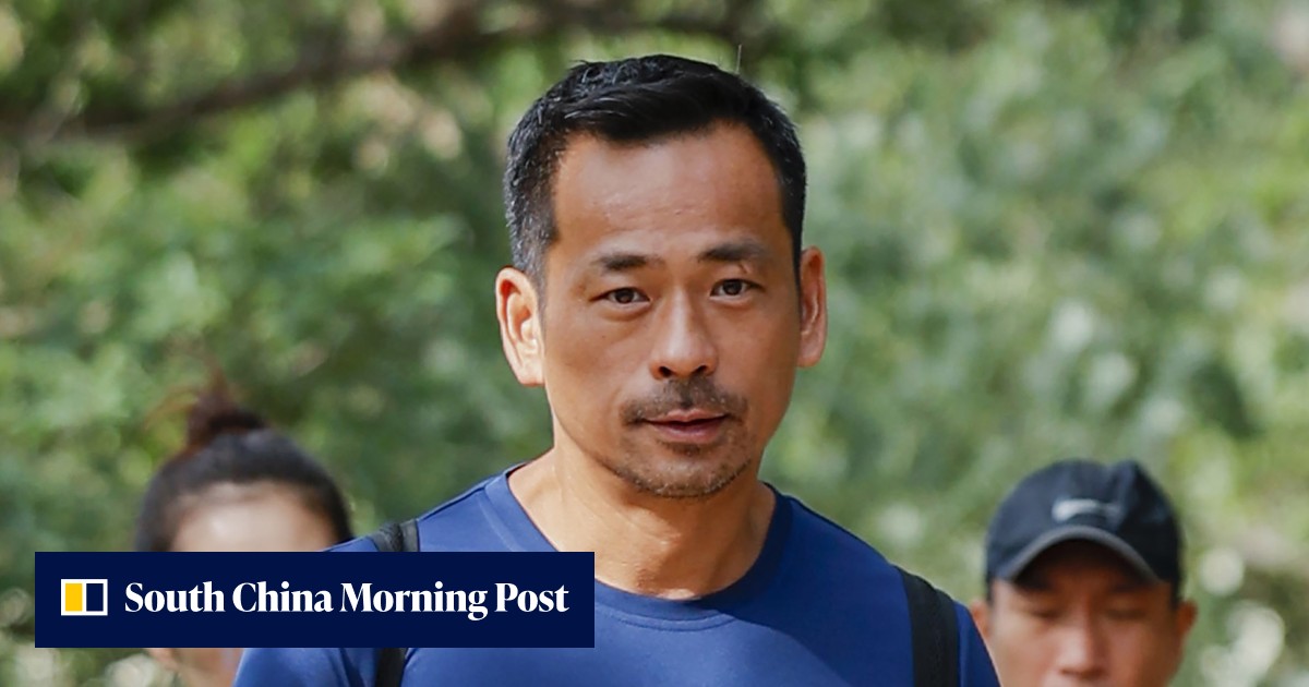 Macau casino junket magnate to await trial behind bars after being deemed flight risk in cross-border gambling, money-laundering case - Vimarsana News