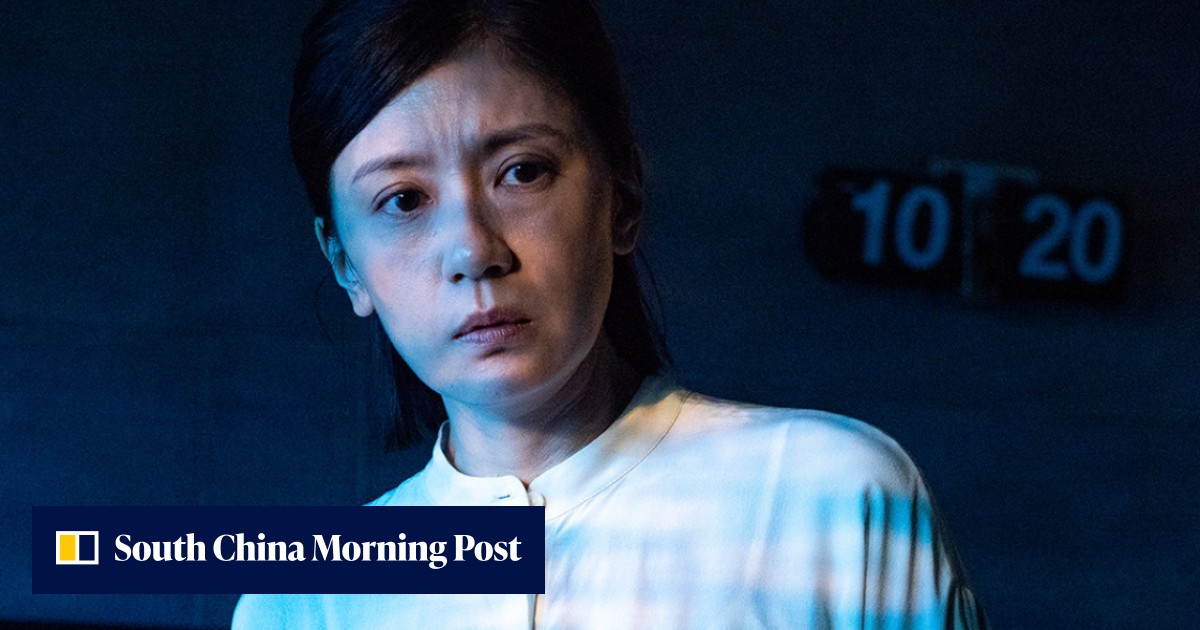 Oscars 2022: from Drive My Car to A Hero, Asia's 10 hottest contenders for best international feature film at the Academy Awards - Vimarsana News