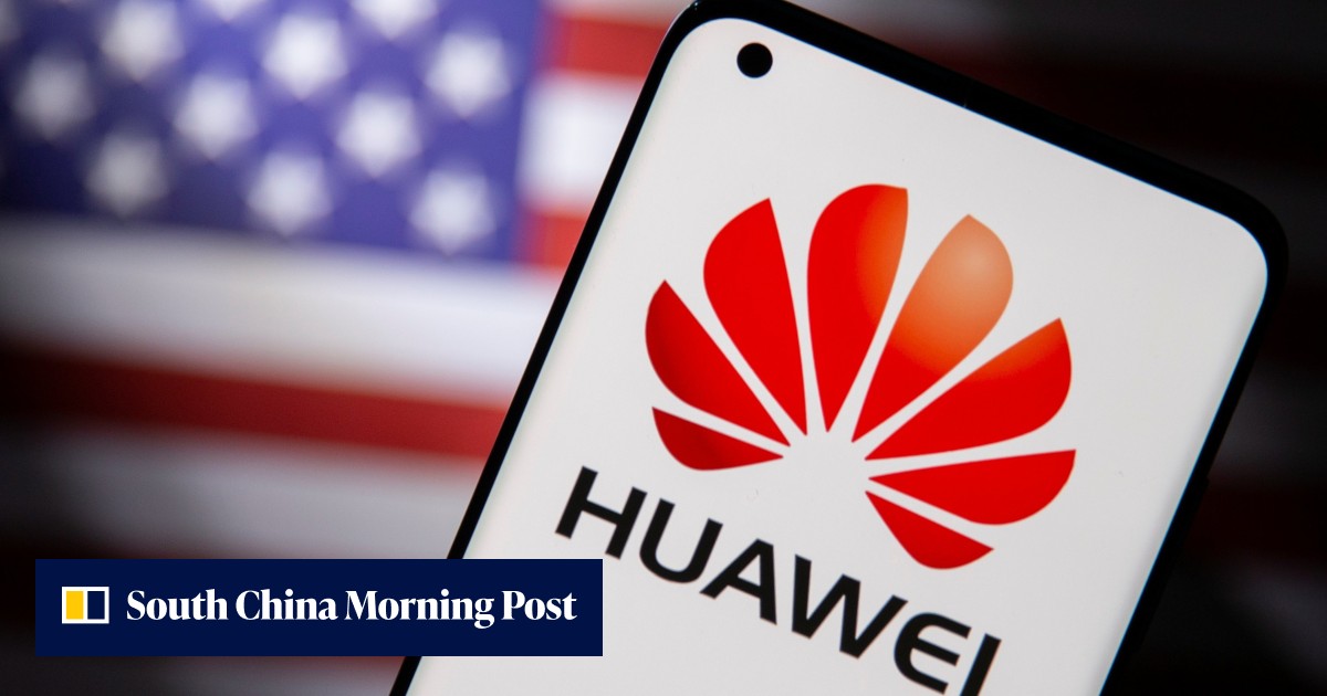 US rural carriers, scrambling to replace Huawei and ZTE gear, now face supply chain delays - Vimarsana News