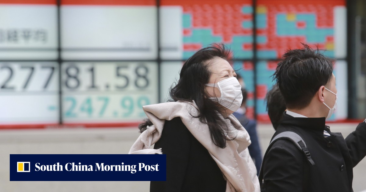 Pinduoduo, NIO among 27 ADRs which could be eligible for secondary listings in Hong Kong -Goldman report - Vimarsana News