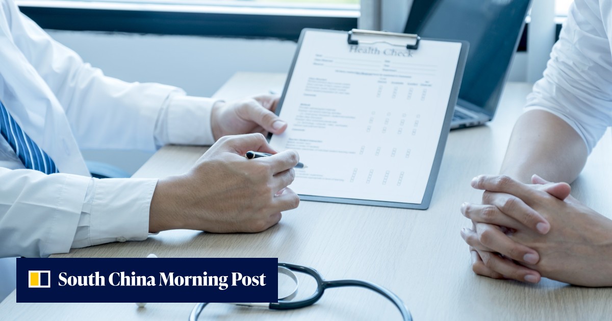 Man duped into paying HK$150,000 for medical package prompts Hong Kong consumer watchdog to warn of aggressive sales tactics - Vimarsana News