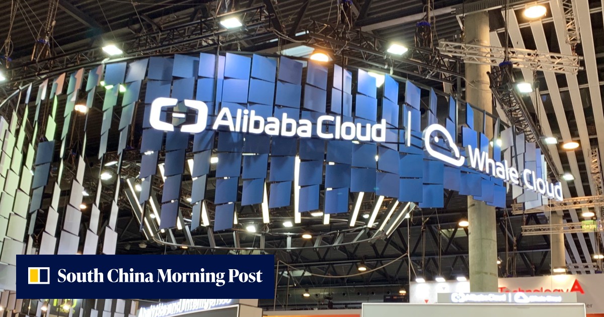 Apache Log4j bug: Alibaba Cloud vows to boost compliance after Chinese ministry pulls support for not first reporting security issue to government - Vimarsana News