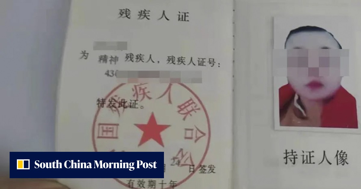 China: live-streamers arrested for forcing mentally disabled woman to perform in sexually degrading social media videos that left her in intensive care - Vimarsana News