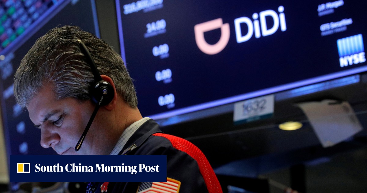 15 IPOs to keep an eye on in 2022, as Hong Kong tries to put a difficult year behind it - Vimarsana News
