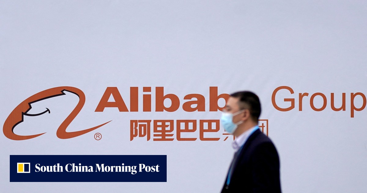 Alibaba's auto driving lab chief Wang Gang leaves to start his own business - Vimarsana News
