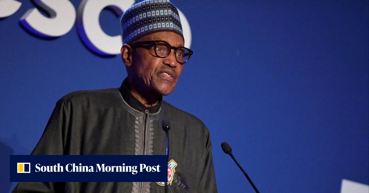 Nigeria: '200 killed' in bandit attacks on villages after military air strikes - Vimarsana News
