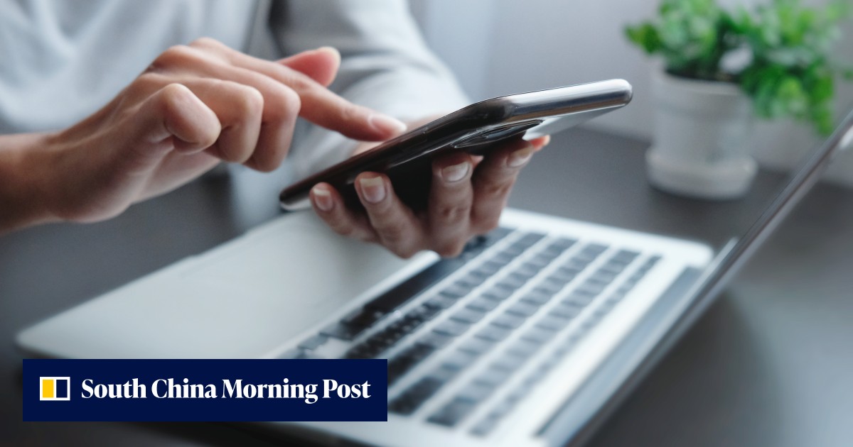 The gamification of banking: how Hong Kong virtual lender ZA Bank uses mobile games to attract and maintain customers - Vimarsana News