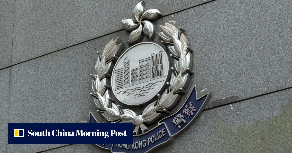 2 more Hong Kong child protection workers arrested on suspicion of abusing infants at Mong Kong facility, total reaches 18 - Vimarsana News