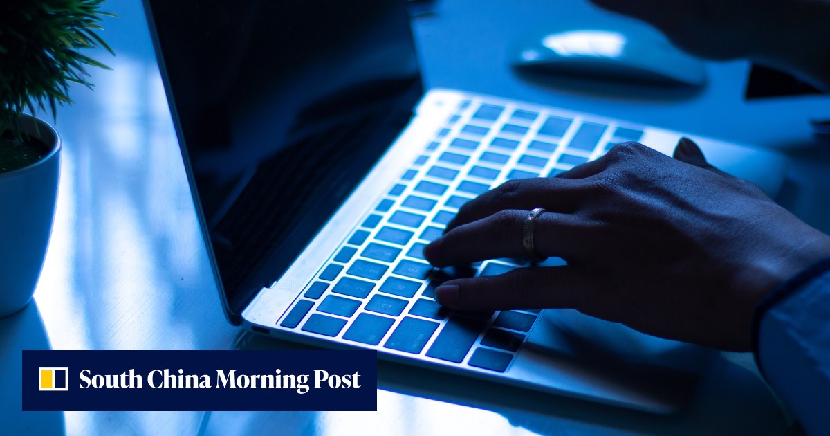 Scammers launder nearly HK$29 billion from victims through Hong Kong bank accounts, cryptocurrency wallets over past 4½ years - Vimarsana News