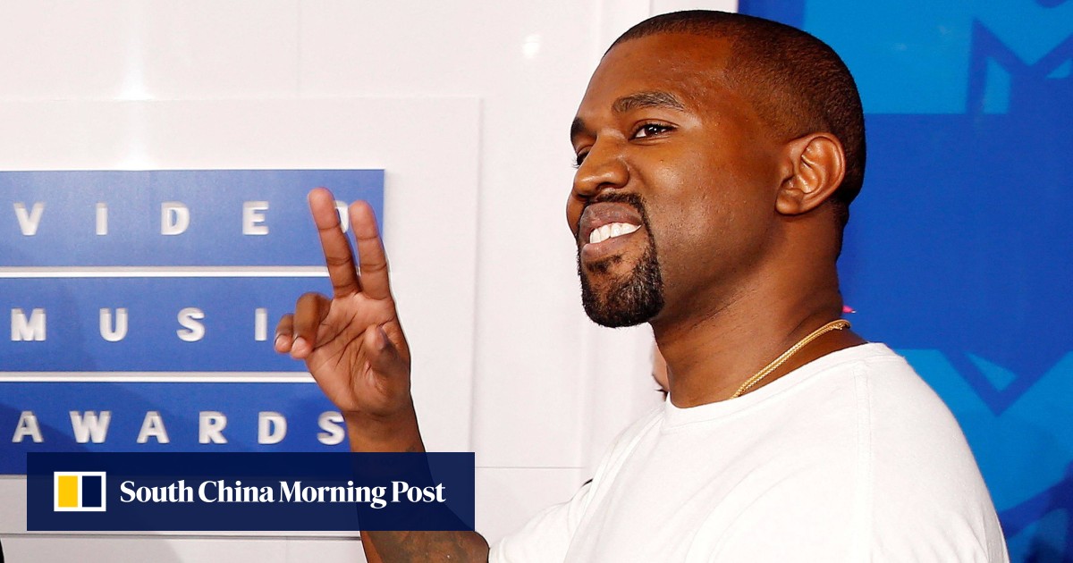 Kanye West must be vaccinated before any concert tour, Australia warns