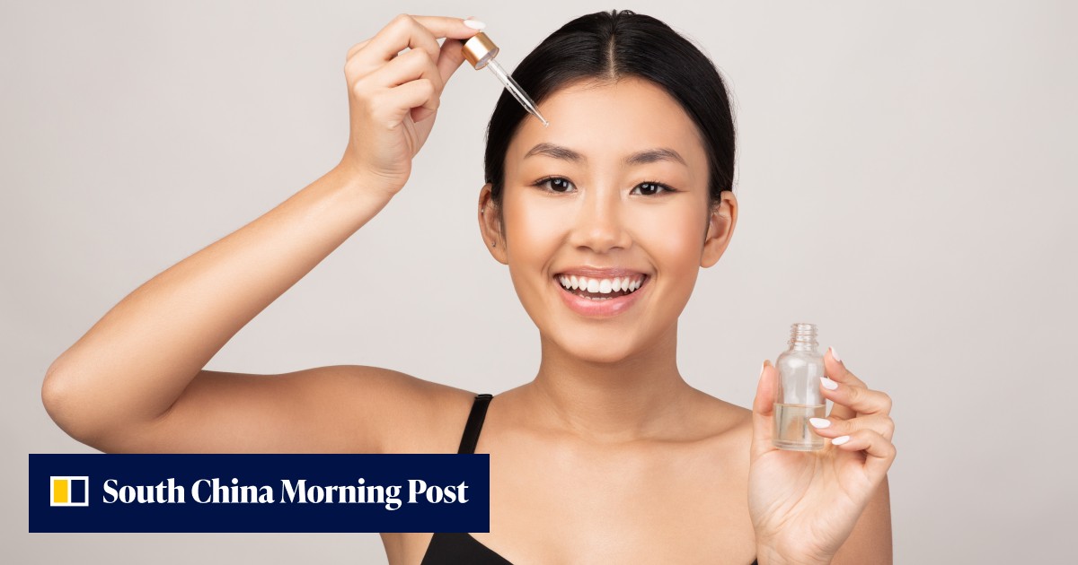 From clean beauty to DIY treatments, 2022 skincare trends to know about and the ones to forget - Vimarsana News
