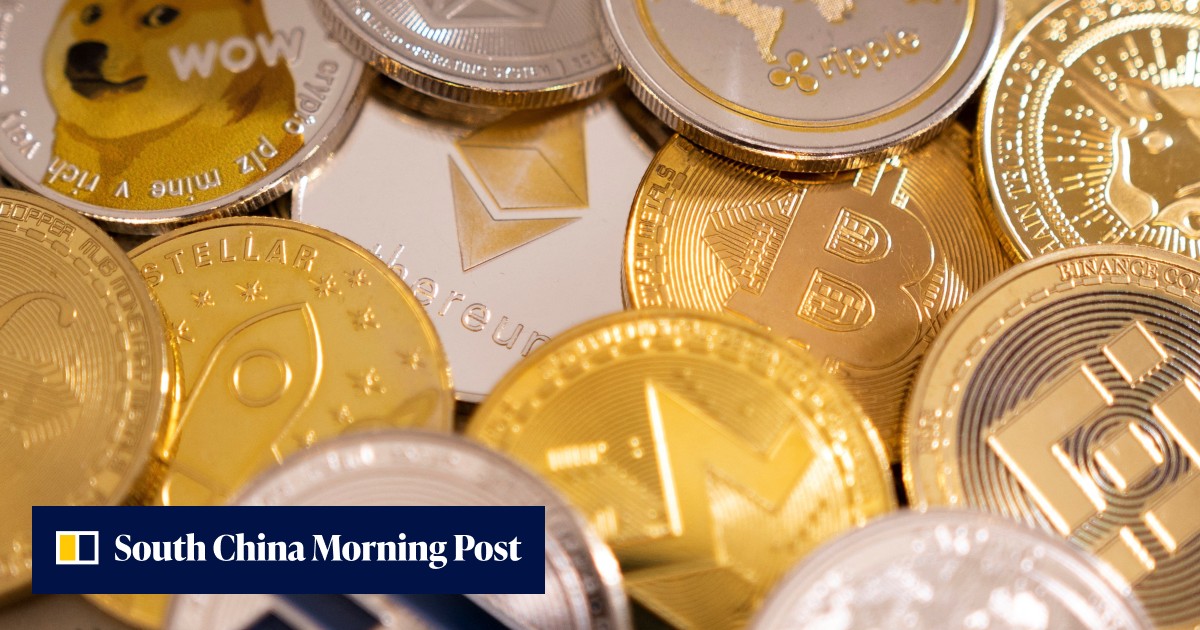 Digital US dollar edges towards reality as code developed by Boston Fed, MIT exceeds requirements - Vimarsana News