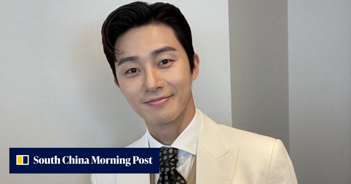 Park Seo-joon, Han So-hee and Wi Ha-joon join period horror show; Apple TV+ series Dr Brain set for season 2 – K-drama casting latest - Vimarsana News