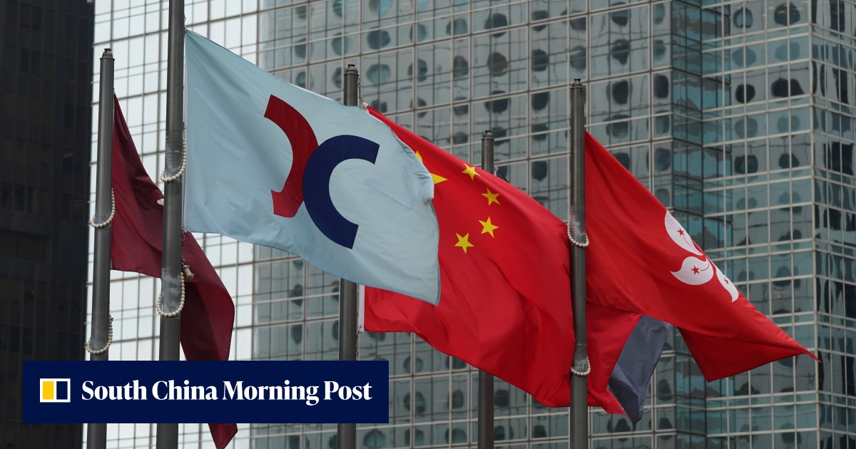 How lack of insurance for SPAC directors threatens to derail M&A deals under Hong Kong's new listing regime - Vimarsana News