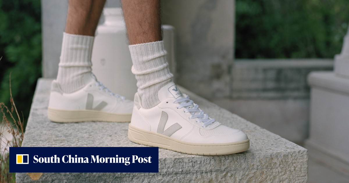 Is vegan fashion sustainable? From Veja to Stella McCartney, how brands are creating animal-free leather, fur and silk products more environment-friendly than common alternatives - Vimarsana News