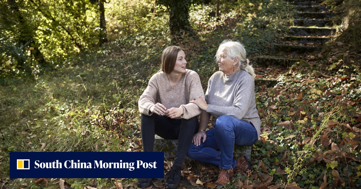 Ageism unmasked: the damage caused by bias towards old people and how to challenge the stereotypes about them - Vimarsana News