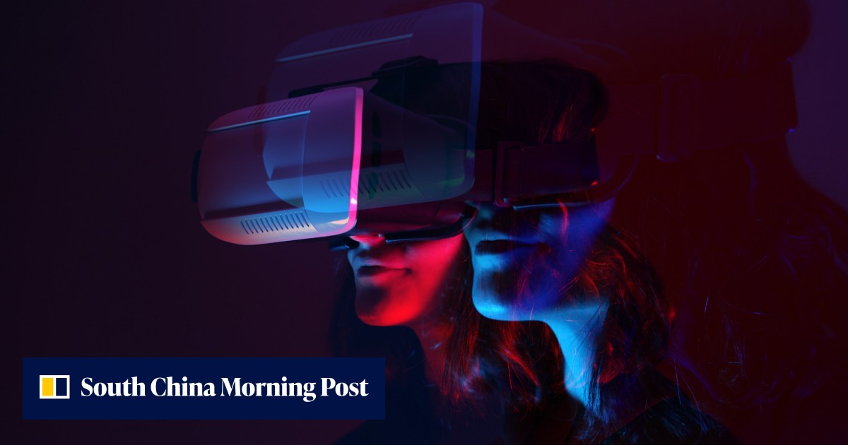 To build a metaverse where human rights thrive, NGOs must have a seat the table - Vimarsana News