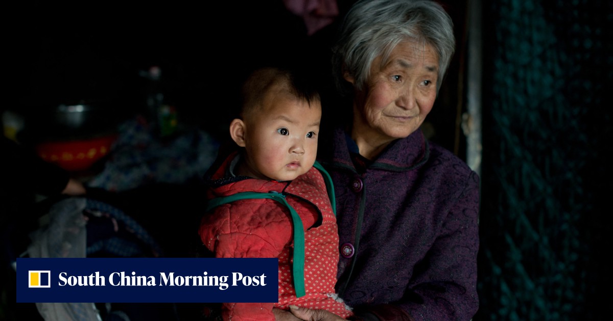 China to delay retirement ages 'gradually' by 2025, after holding firm for seven decades - Vimarsana News