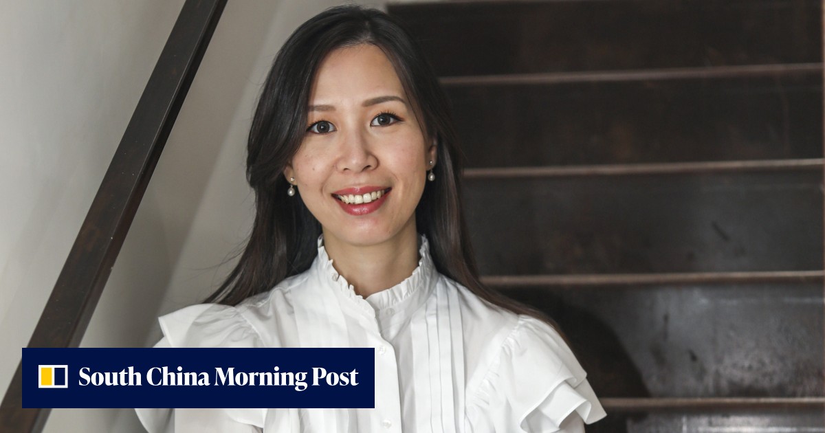 How reading travelogue Stories of the Sahara inspired a creative director and opened her eyes to what she could achieve - Vimarsana News