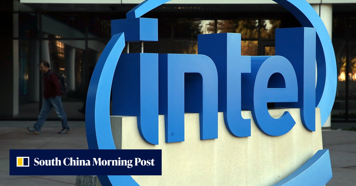 Intel's bitcoin mining chip challenges Chinese rig makers like Bitmain and MicroBT by offering fixed pricing - Vimarsana News