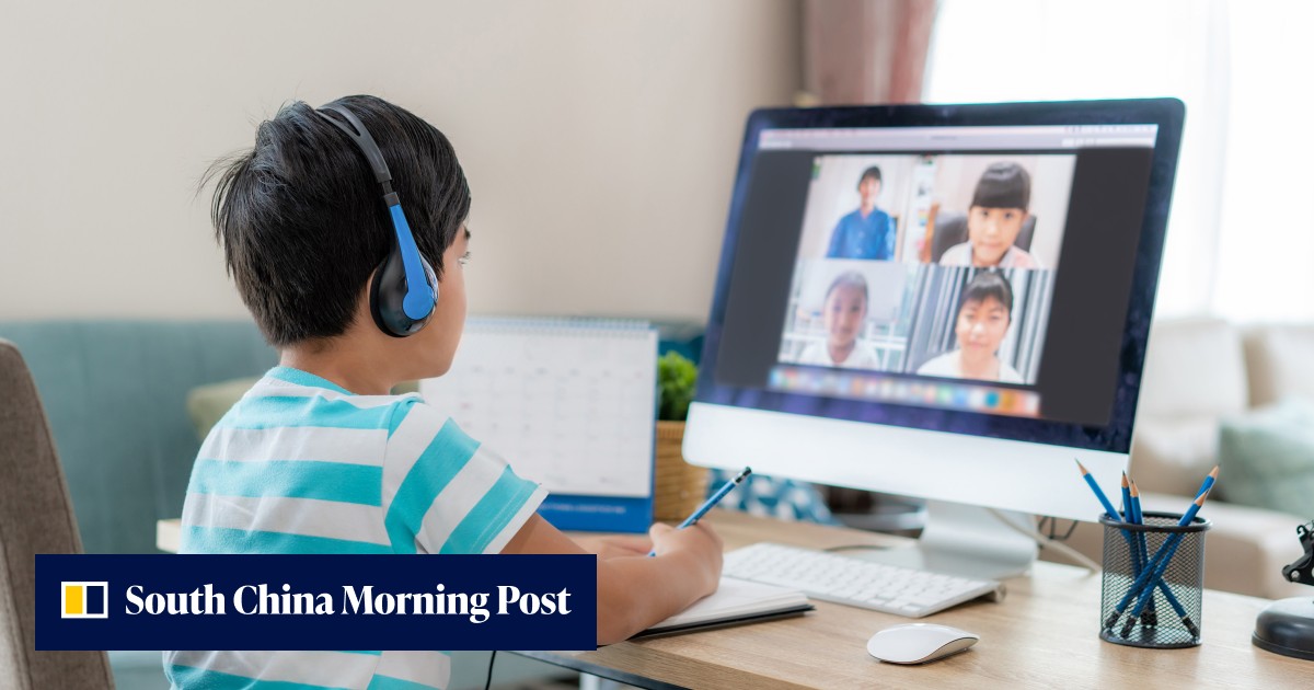 Hong Kong's largest international school group opts for online learning despite government plan for early summer holiday - Vimarsana News