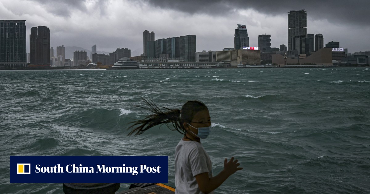 Climate change: global assets worth up to US$12.7 trillion to be exposed to climate risks by 2100, report by UN-backed panel says - Vimarsana News