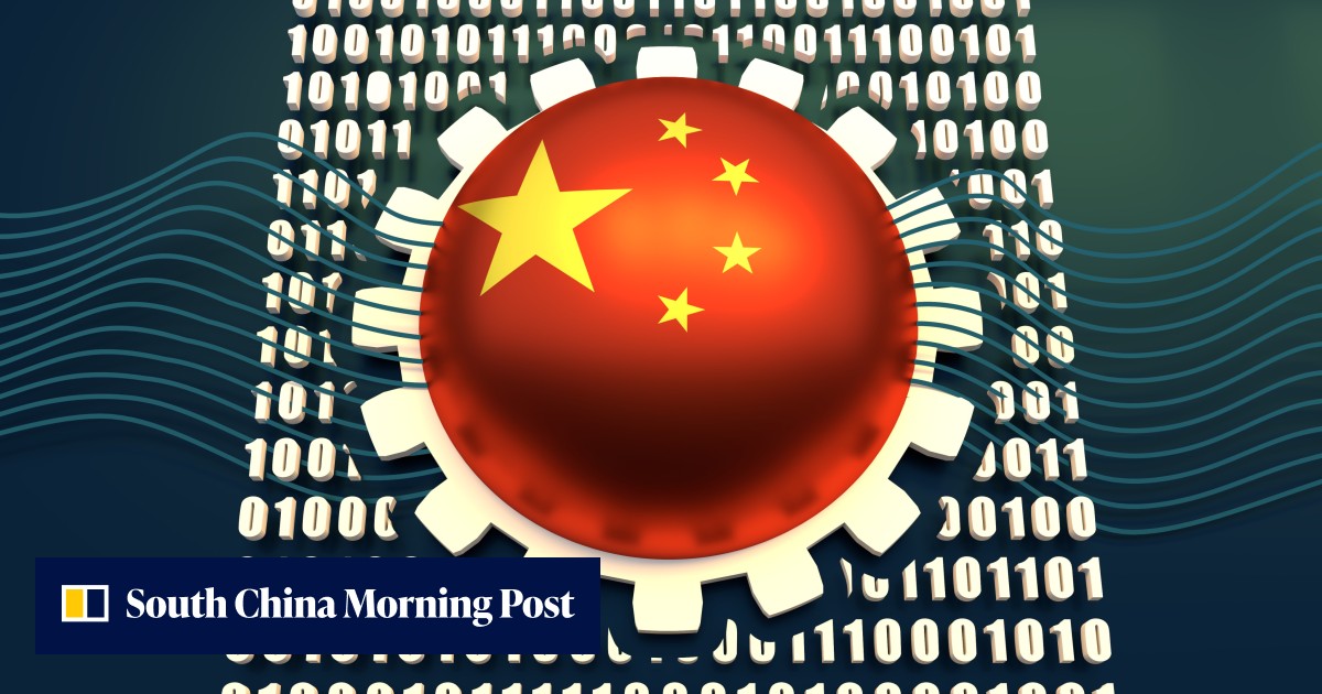 China's internet watchdog pushes for deeper engagement with internet platforms in 2022 to clean, control online content - Vimarsana News