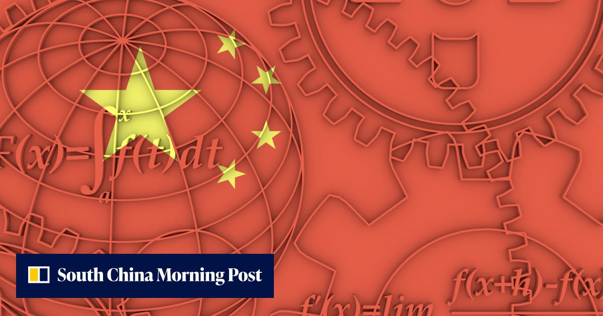 China strengthens ethics oversight on science and technology research projects involving humans and animals - Vimarsana News