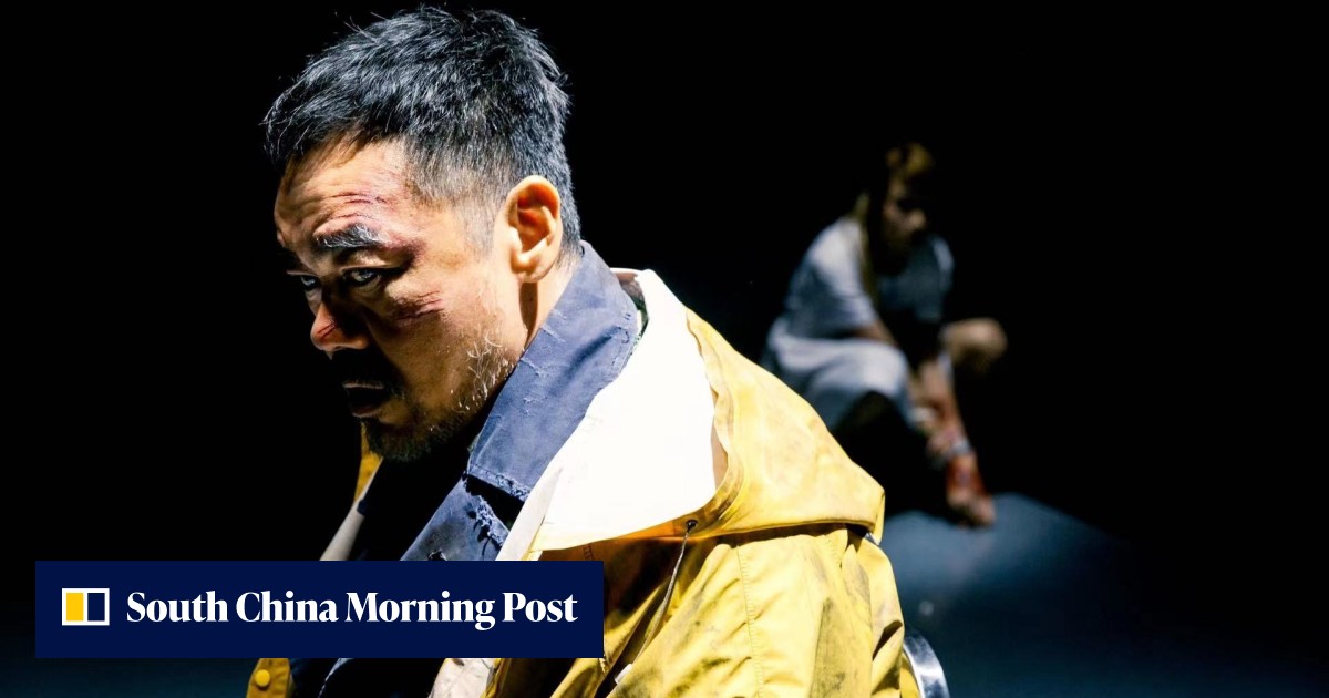 From Hirokazu Koreeda's Broker to Park Chan-wook's Decision to Leave, the 10 most highly anticipated Asian movies at Filmart 2022 - Vimarsana News